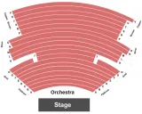 Grand Kyiv Ballet: Swan Lake - Symphony of Lights