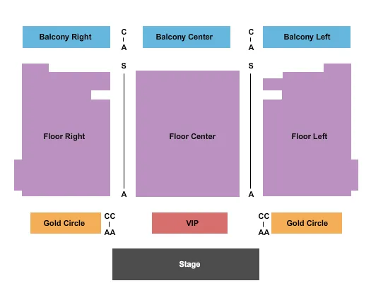 Jim Henson's Labyrinth - In Concert Tickets and Info