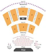 Warrant