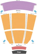 Ballet Arizona: The Nutcracker