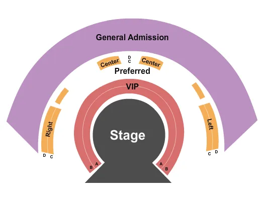 Rastelli Circus Tickets and Info