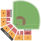 Michigan Wolverines vs. Minnesota Golden Gophers