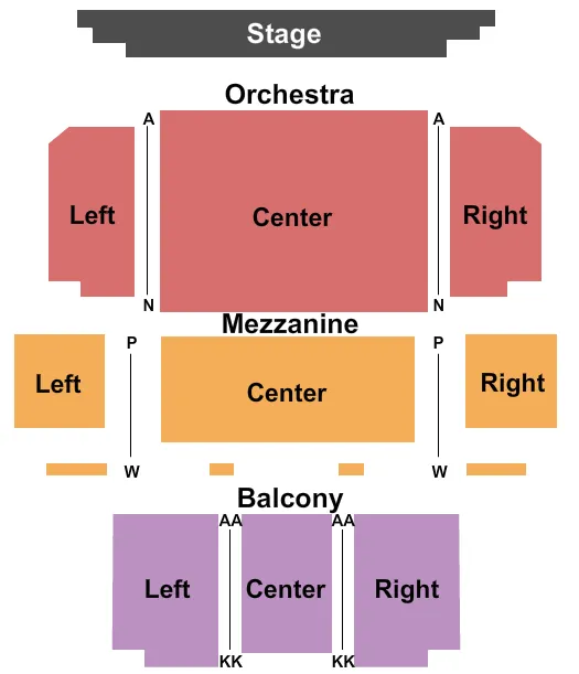 Dance Alive National Ballet: The Nutcracker With The Ocala Symphony Orchestra