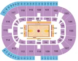 Toronto Tempo vs. Los Angeles Sparks