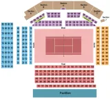US Mens Clay Court Championships