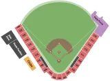 Rockford Rivets vs. Royal Oak Leprechauns