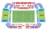 Stade Rennais FC vs. OGC Nice