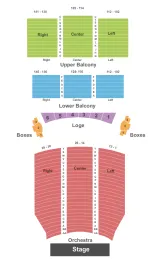 Lyle Lovett