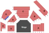 Grease - The Musical