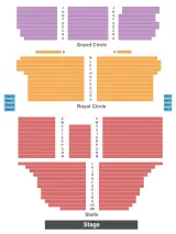 Avenue Q
