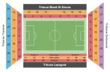 RC Lens vs. Ogc Nice
