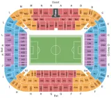 Lille OSC vs. OGC Nice