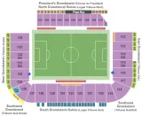 CF Montreal vs. FC Cincinnati