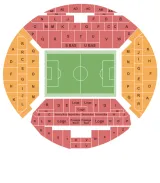 Olympique de Marseille vs. OGC Nice