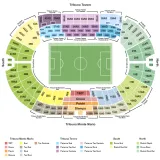AS Roma vs. Cagliari Calcio