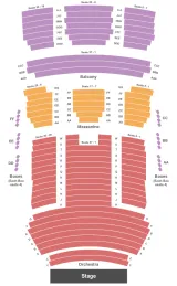 Grand Kyiv Ballet: Swan Lake - Symphony of Lights