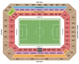 Chelsea FC vs. Nottingham Forest FC