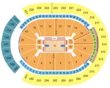 Las Vegas Aces vs. Chicago Sky