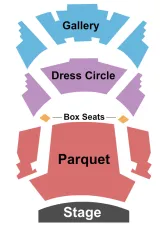 Ballet For Young Audiences: The Nutcracker