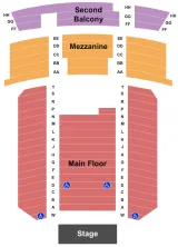 Raison D'etre Dance Project: Metal and Mozart