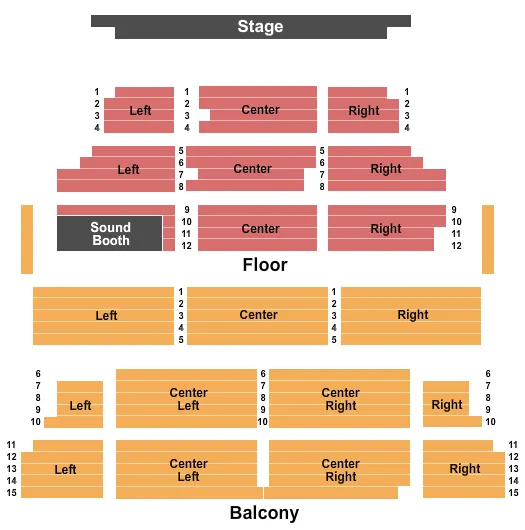 Blippi Live Tickets and Info