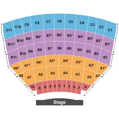 Disney's Newsies the Musical