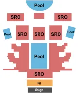 Cole Swindell