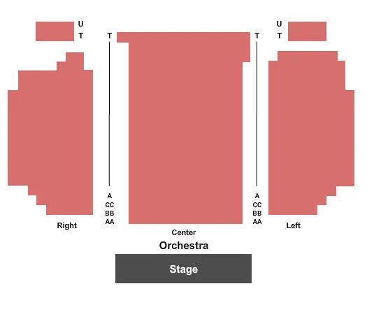 Emergency - The Musical Tickets and Info