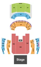 Sting