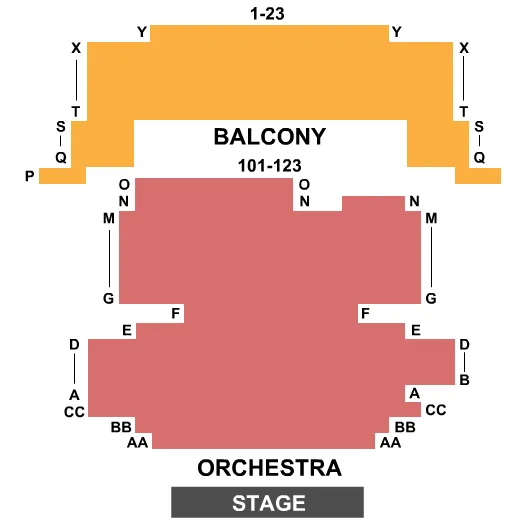 The Nutcracker: Symphony Of Lights Tickets and Info