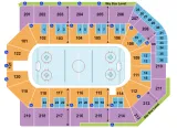 NHL Preseason: Los Angeles Kings vs. Vegas Golden Knights