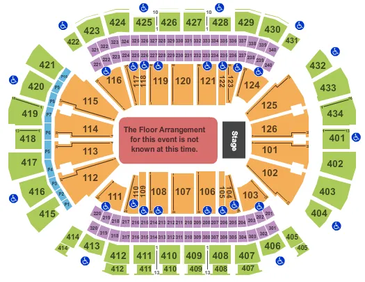 Texas A&M Aggies vs. Florida State Seminoles