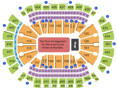Texas A&M Aggies vs. Florida State Seminoles