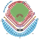 Tampa Bay Rays vs. Chicago White Sox