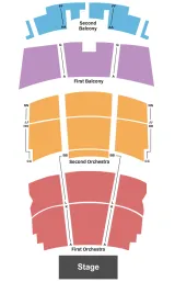 Beetlejuice - The Musical