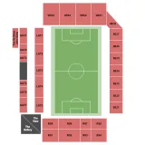 Watford FC vs. Bristol City FC