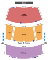 Swan Lake: Symphony of Lights
