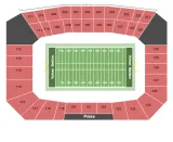 Tulane Green Wave vs. Memphis Tigers