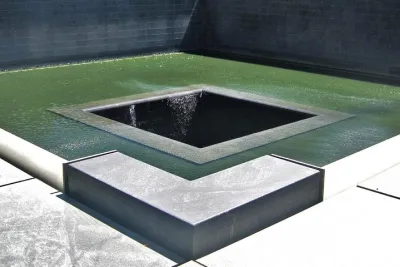 Lower Manhattan: Optional 9/11 Museum & Statue of Liberty Upgrade