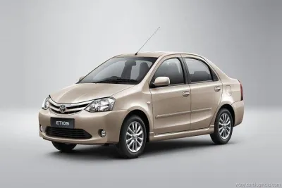 Transfer from Delhi Airport to Agra Hotel