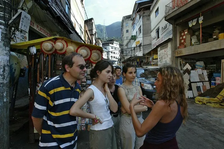 Mumbai Full day sightseeing & Dharavi Slum