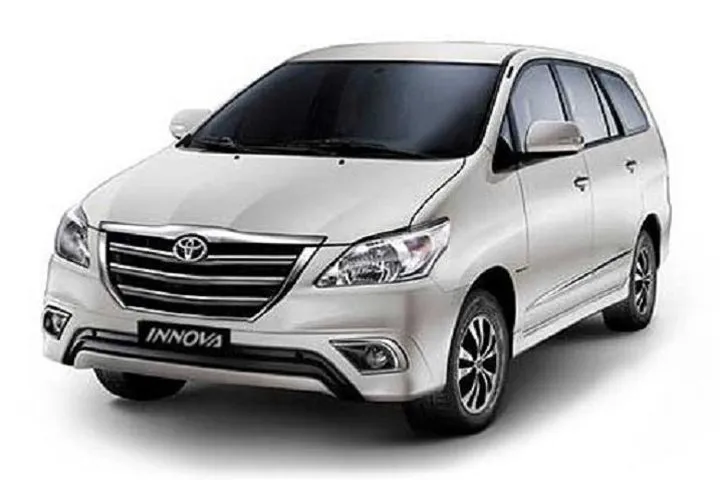 Private transfer - Jodhpur to Udaipur via Ranakpur