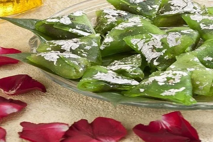 A Taste of Agra for Foodies with Private Transfer