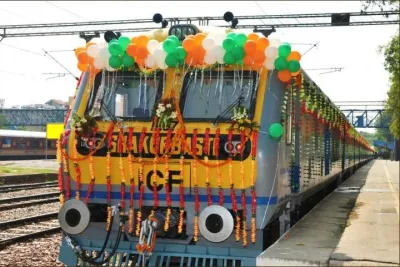 Private Full Day Taj Mahal Tour From Delhi by High Speed Gatiman Express Train