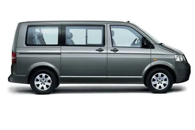 Private Transfer from London accommodation to Cruise terminal