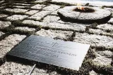 Arlington Cemetery & Changing of the Guard Exclusive Guided Tour