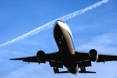 Shared Departure Transfer : Central Tokyo Hotel to Haneda Airport