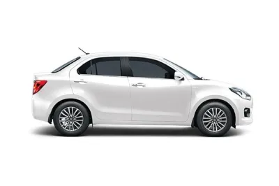 Private Transfer Delhi To Rishikesh