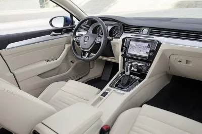 Private transfer from Rome city or airport to Spoleto or Todi area
