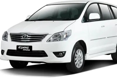 Private Transfer: Cochin Airport (COK) to Munnar